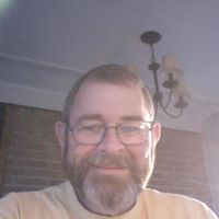 Jeff Ingram Photo 15