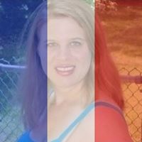 Catherine Lotz Photo 2