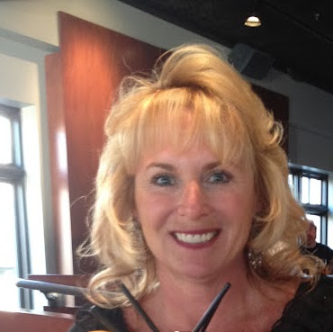 Catherine Watkins Photo 11