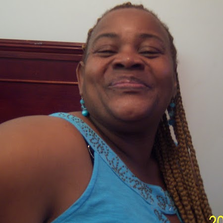 Darlene Graham Photo 43