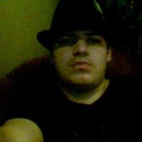 Charles Marcum Photo 12
