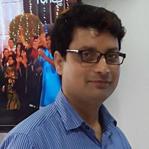 Mohammad Shabbir Photo 13