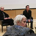 David Langer Photo 26