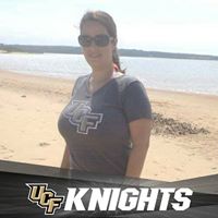 Kristine Tracy Photo 2