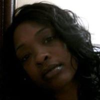 Shawn Thomas Photo 28