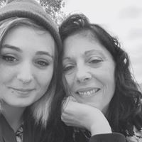 Theresa Natale Photo 5