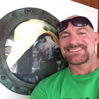 Doug Freeman Photo 18 Doug Freeman Photo 18