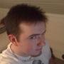 Brian Wright Photo 30
