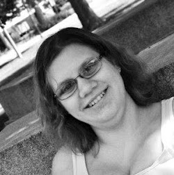 Catherine Nowak Photo 8