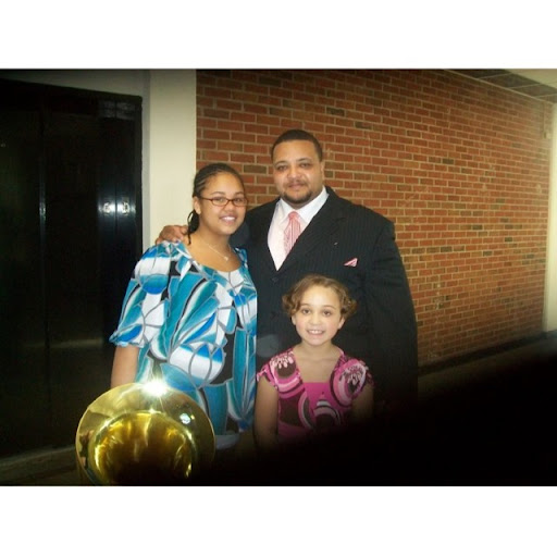 Dana Mcgowan Photo 20