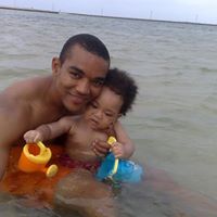 Alexandre Silva Photo 44