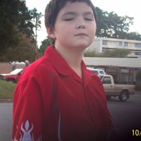 Travis Rhea Photo 4