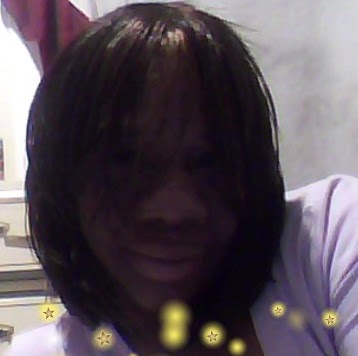 Debra Benson Photo 40