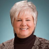 Mary Roberson Photo 26