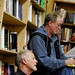 Bill Ayers Photo 14