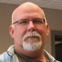 Frank Bowman Photo 26 Frank Bowman Photo 26