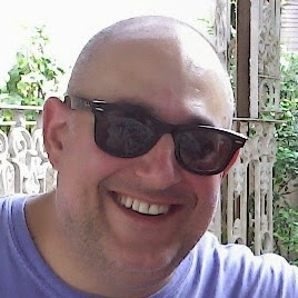 Neil Simon Photo 45 Neil Simon Photo 45