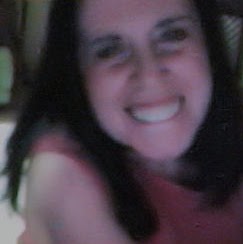 Katherine Geiger Photo 3