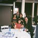 Debbie Inman Photo 20