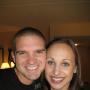 Christine Mcgowan Photo 20