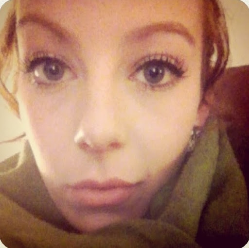 Samantha Hanson Photo 19