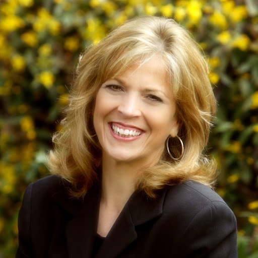 Robin Coleman Photo 15