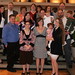 Joseph Derusha Photo 8