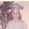 Nancy Stevens Photo 29