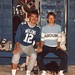 Stephen Locker Photo 20