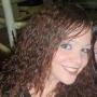 Lori Simpson Photo 28