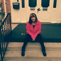 Tracy Jensen Photo 5