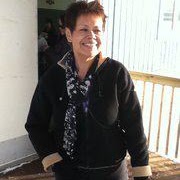 Virginia Duncan Photo 9