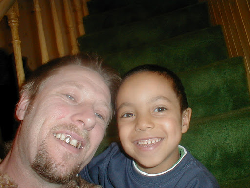 Steven Keeley Photo 22