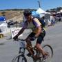 Bob Waggoner Photo 32