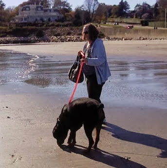 Paula Proctor Photo 8