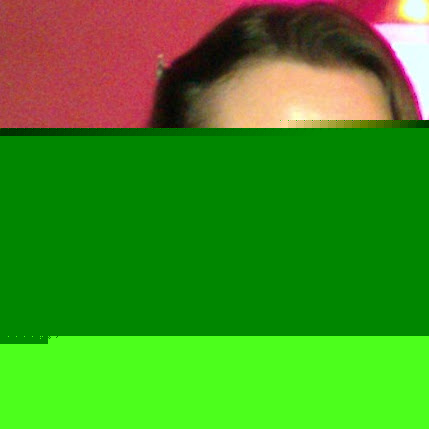 Sara Peterson Photo 26