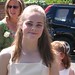 Ruth Holt Photo 11
