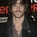 Alfonso Ballesteros Photo 17