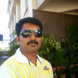 Richard Aaron Photo 17