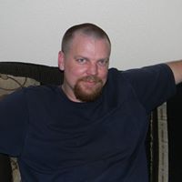 Devin Booth Photo 31