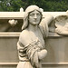 Laurel Rich Photo 6