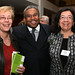 Teresa Harris Photo 15