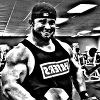 Brian Mathis Photo 14