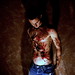 Chris Loper Photo 16