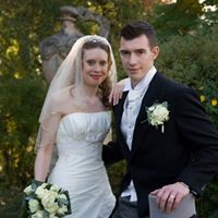 Peter Foreman Photo 26