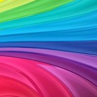 Chad Turner Photo 27