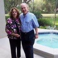 Darla Riddle Photo 6