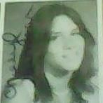 Cheryl Jarvis Photo 19