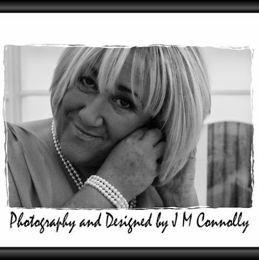 Maria Power Photo 23