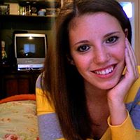 Rebecca Meeks Photo 8